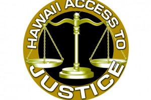 Access2Justice LogoREV