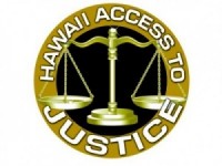 Access2Justice LogoREV