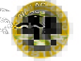 Access2Justice LogoREV