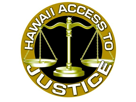 access2justice-logorev